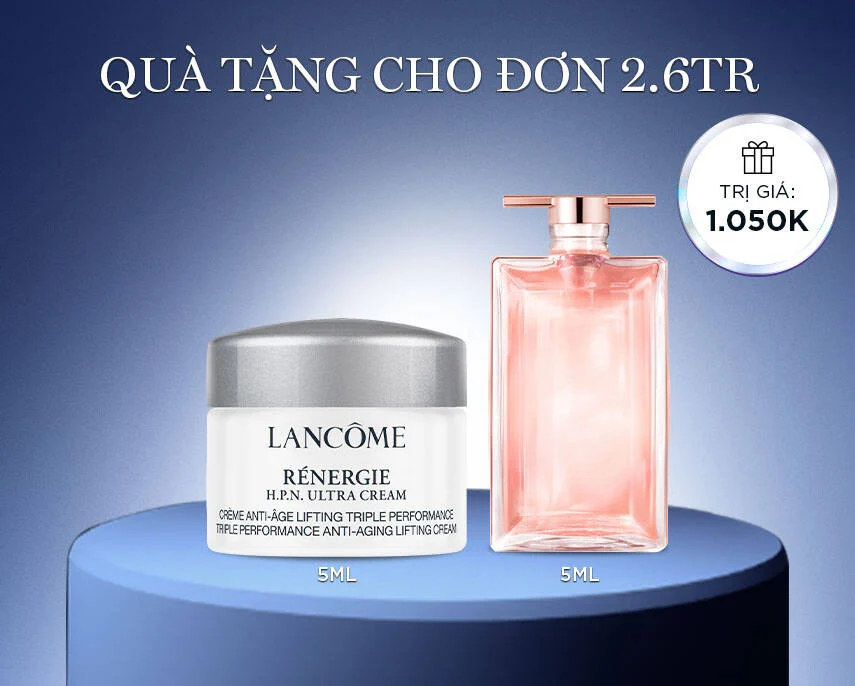 gifts_for_applications_2_6_tr_desk