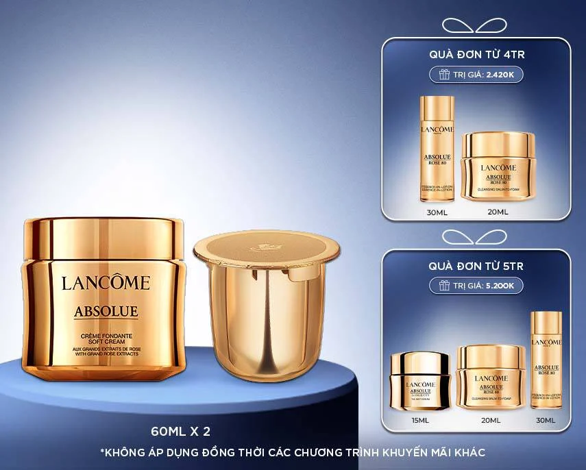 gifts_when_buying_absolue_desk