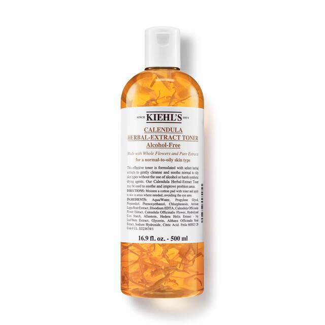 kiehls-toner-calendula-herbal-extract-toner-alcohol-free-500ml-000-3700194711719-front