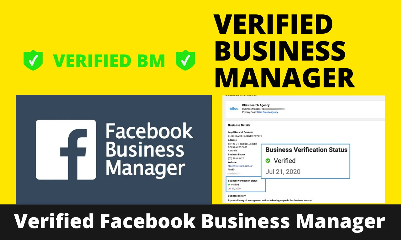 fix-setup-business-manager-ad-manager-account-and-verified-bm